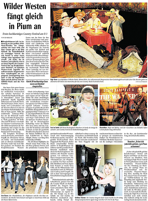 � Haller Kreisblatt 