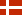Dnemark