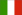 Italien