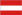 Österreich