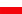 Polen