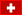 Schweiz