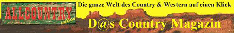Die ganze Welt des Country & Western auf einen Klick...