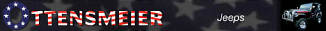 Ottensmeier US Cars - Die starke Adresse fr JEEPs im www