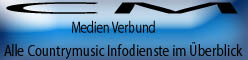 Alle Countrymusic Infodienste im berblick